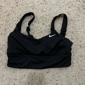 Nike Swimsuit top